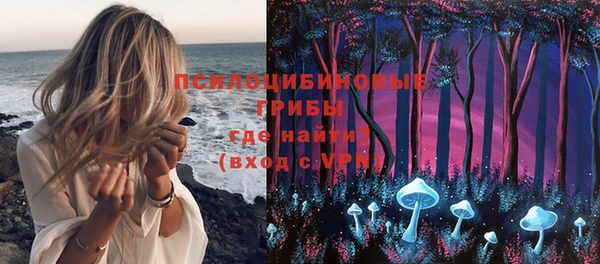 прущие крисы Медногорск