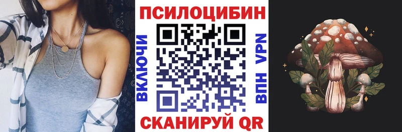 Псилоцибиновые грибы мухоморы Комсомольск-на-Амуре